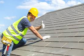 Trusted Superior, WI Roofing service Experts